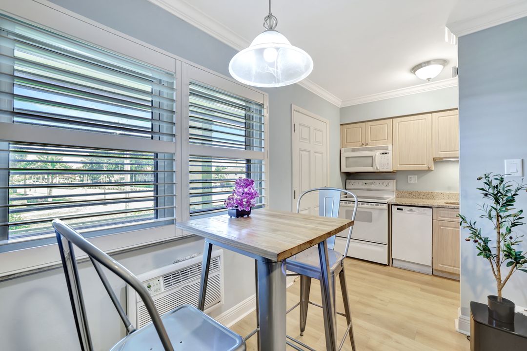 130 N Collier Blvd #A7, Marco Island, FL 34145