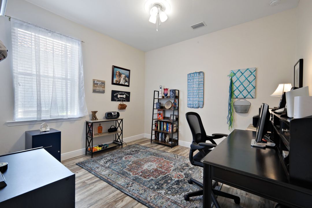 8554 Banyan Bay Blvd, Fort Myers, FL 33908