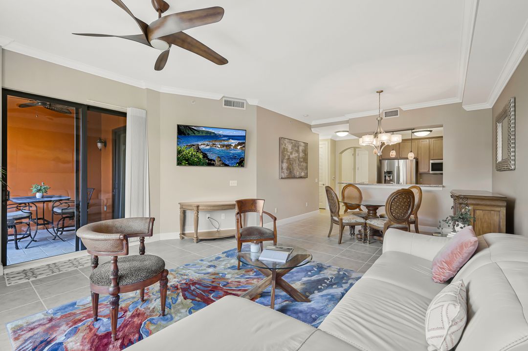 8010 Via Sardinia St #4306, Estero, FL 33928