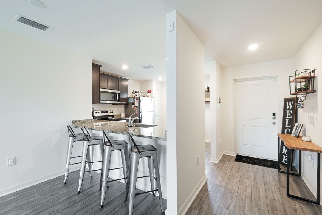 258 Lisette St, Fort Myers, FL 33913