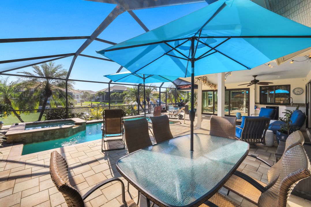 248 Polynesia Ct, Marco Island, FL 34145