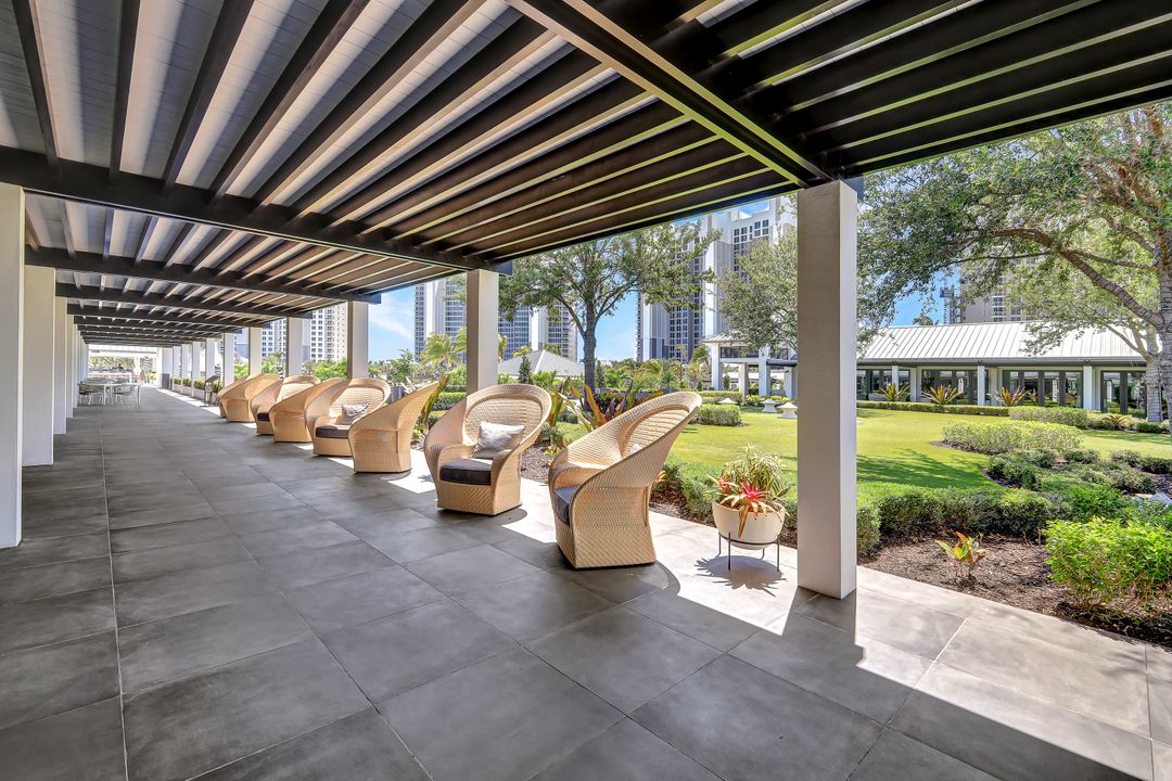 13925 Old Coast Rd #2205, Naples, FL 34110