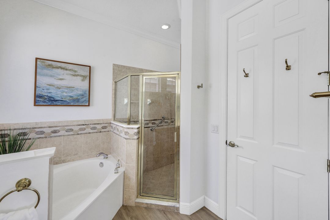 3746 Cotton Green Path Dr, Naples, FL 34114