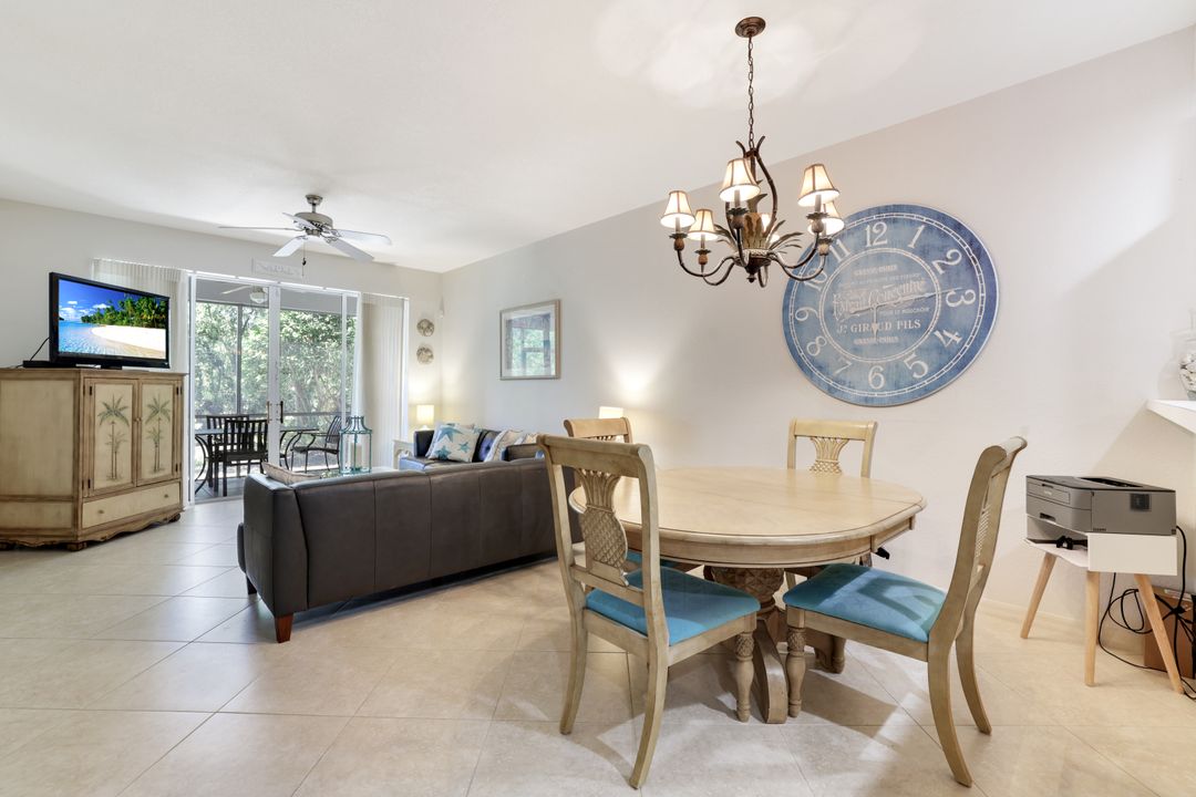 8315 Whisper Trace Way #C-102, Naples, FL 34114