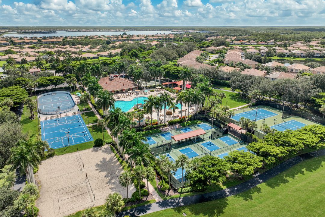 20616 Larino Loop, Estero, FL 33928