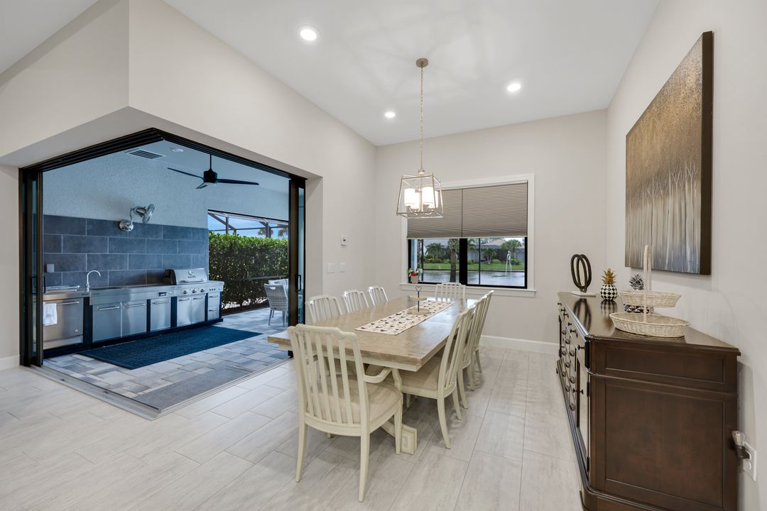 9405 Whooping Crane Wy, Naples, FL 34120