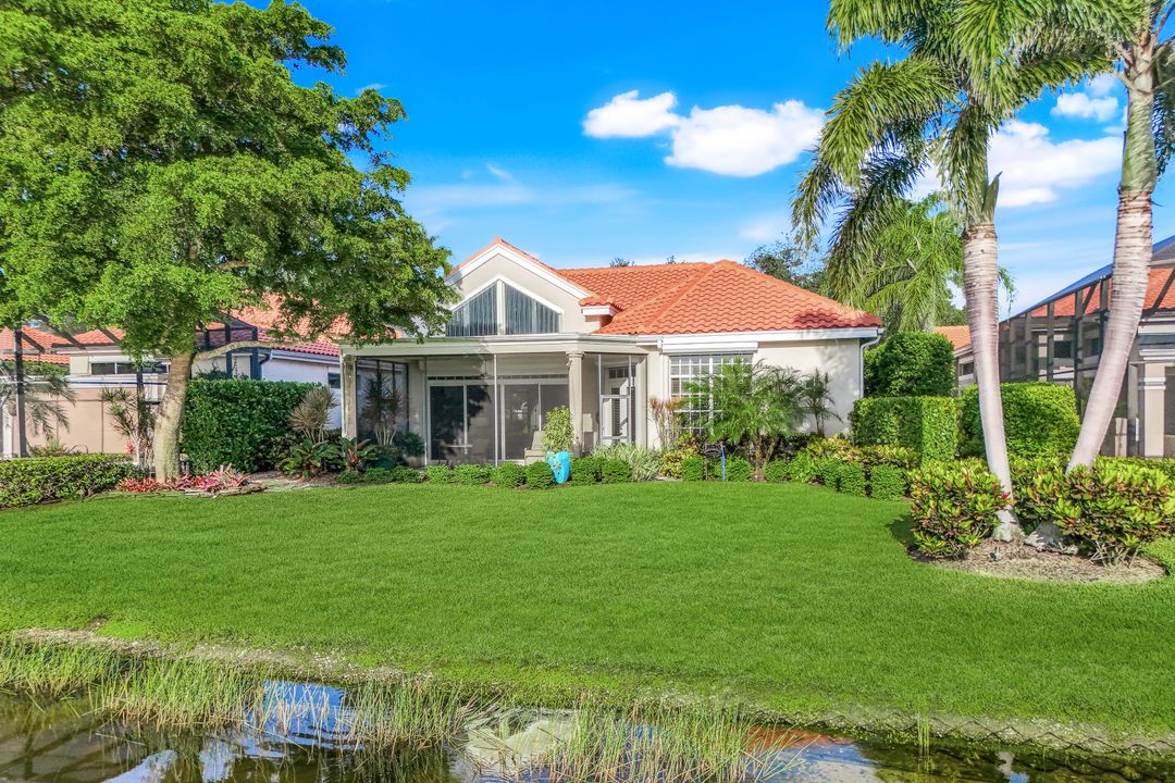 26221 Mira Way, Bonita Springs, FL 34134