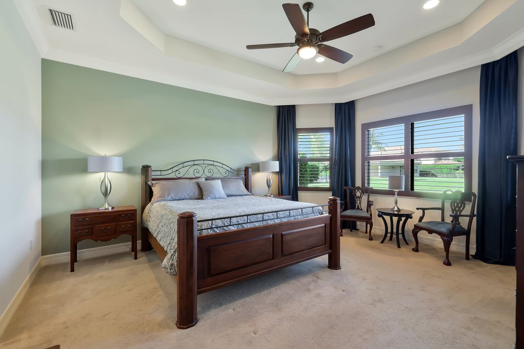3384 Atlantic Cir, Naples, FL 34119