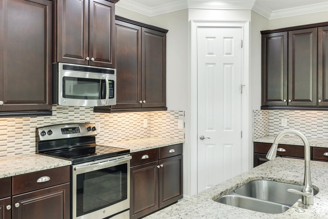 11221 Monte Carlo Boulevard, Bonita Springs, FL 34135