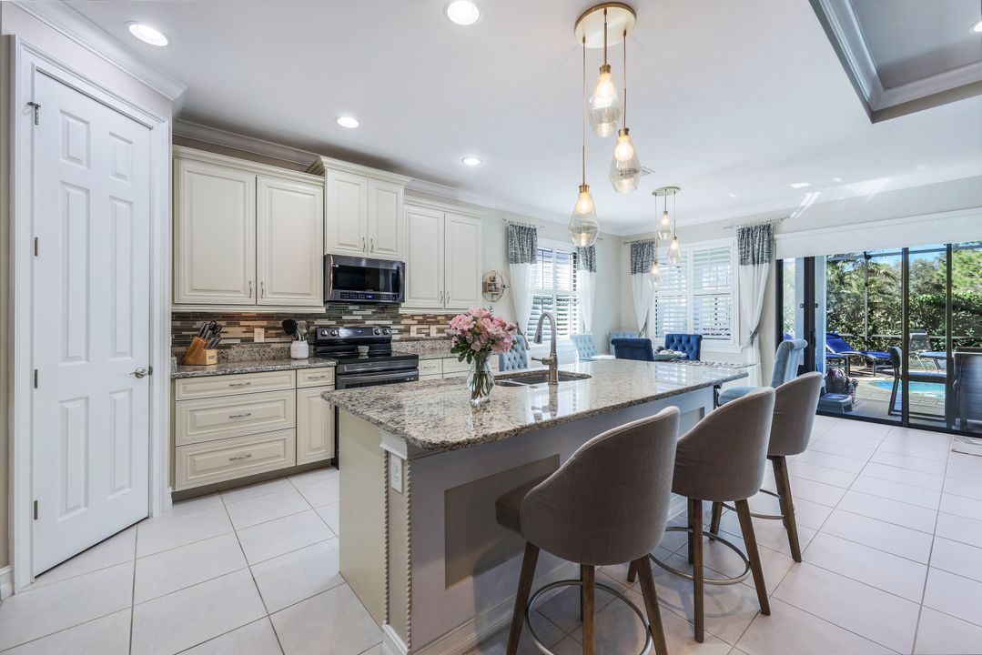 26108 St Michael Ln, Bonita Springs, FL 34135
