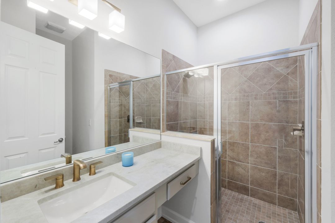 9520 Ironstone Terrace #202, Naples, FL 34120