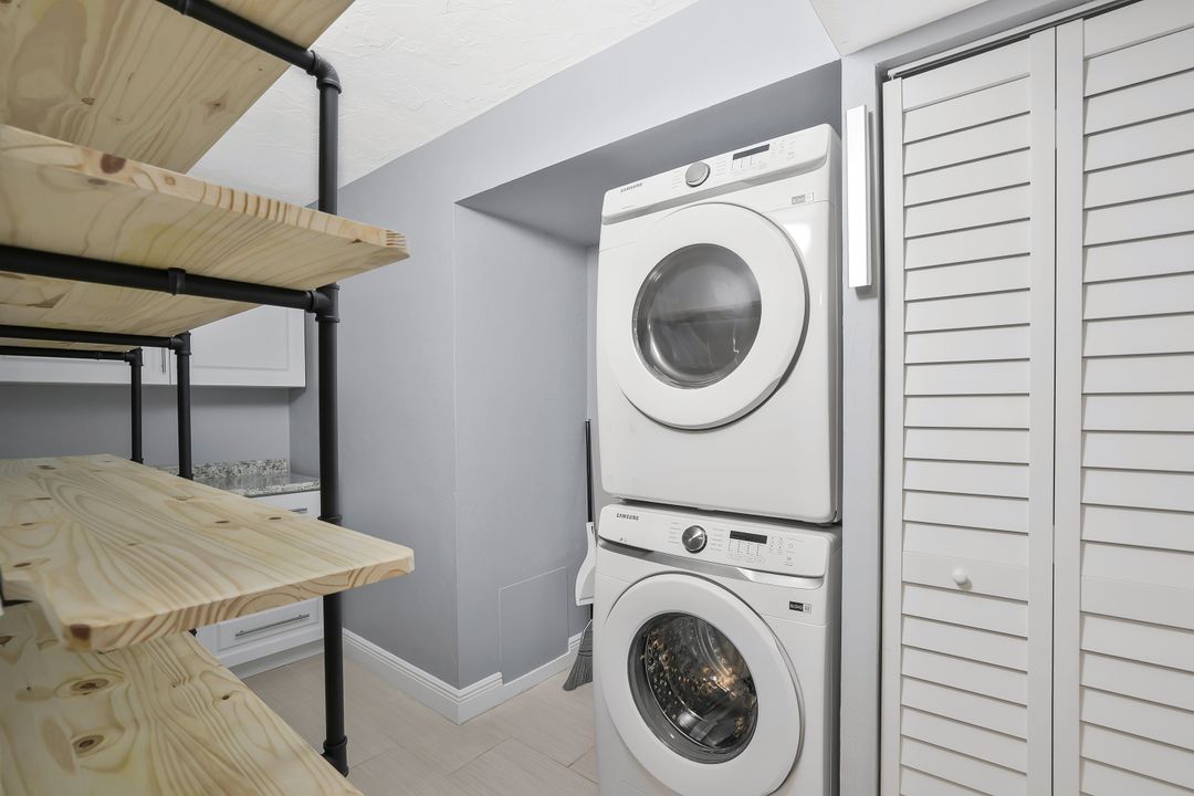 4000 Ice Castle Way #2601, Naples, FL 34112