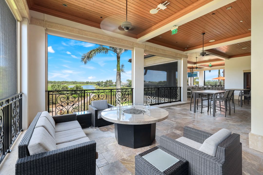 9590 Trevi Ct #5323, Naples, FL 34113