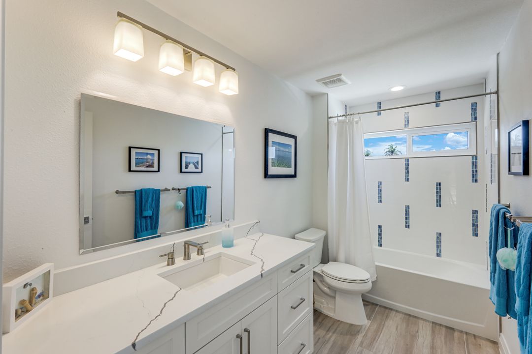 3803 Essex Pl, Bonita Springs, FL 34134