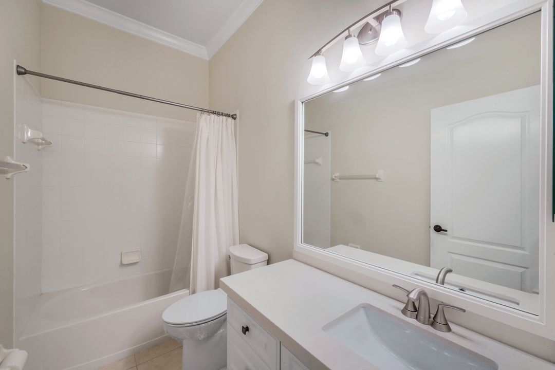 26466 Clarkston Dr, Bonita Springs, FL 34135