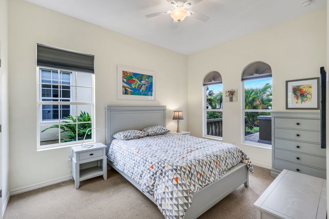 13850 Cleto Dr, Estero, FL 33928