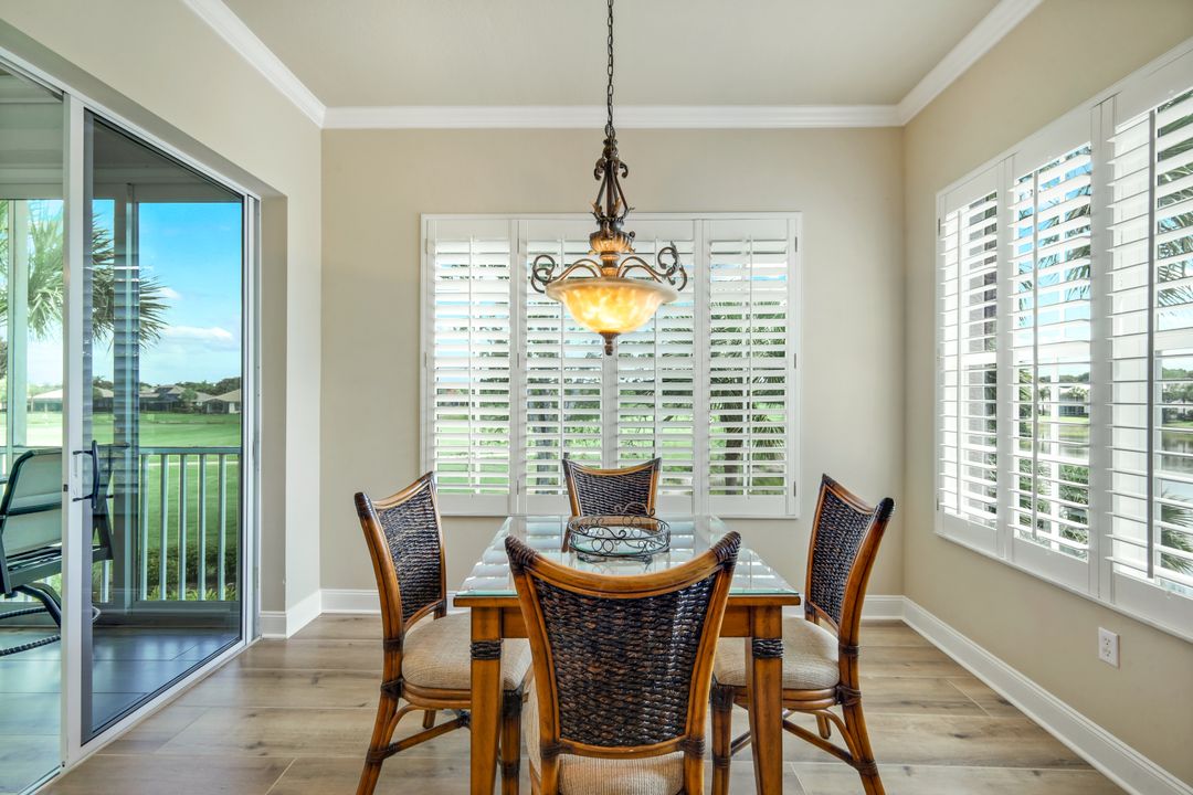 10342 Autumn Breeze Dr #202, Bonita Springs, FL 34135