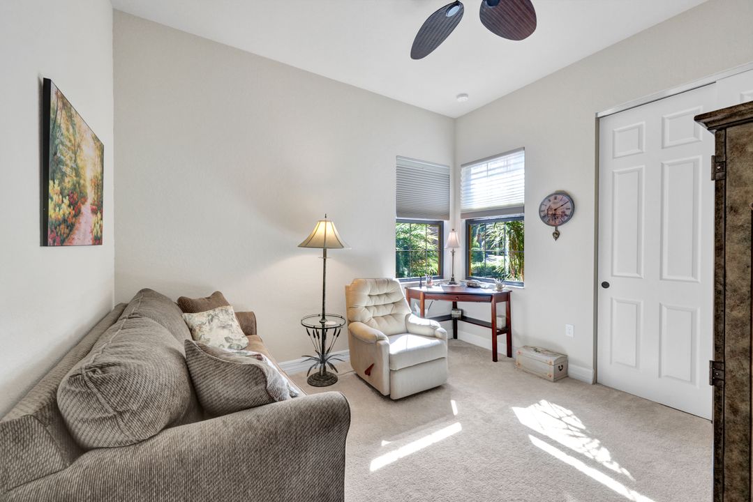 13466 Sumter Ln, Naples, FL 34109