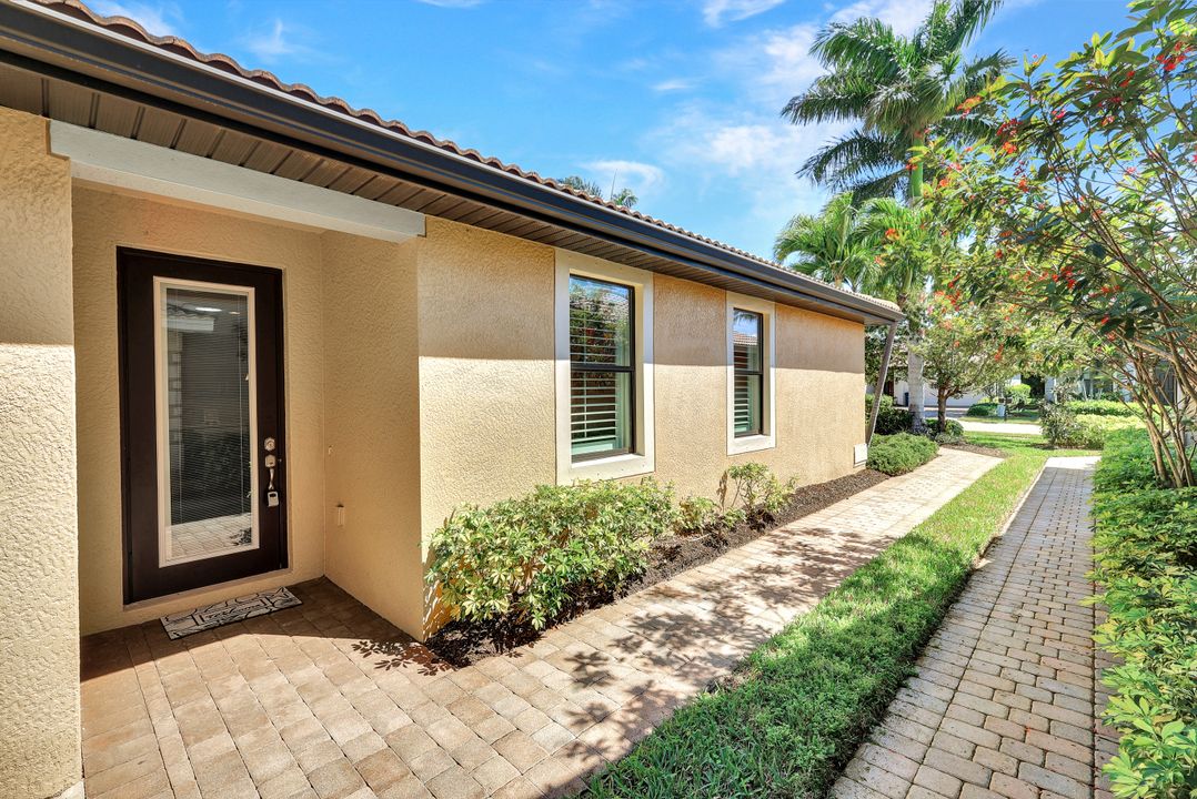 26273 Prince Pierre Way, Bonita Springs, FL 34135