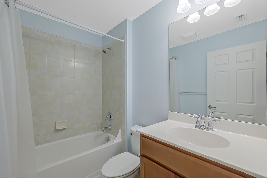 28022 Narwhal Way, Bonita Springs, FL 34135