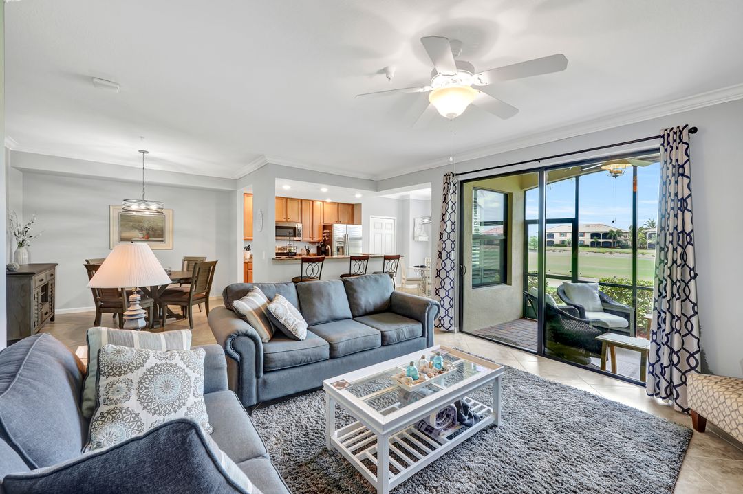 28042 Bridgetown Ct #4614, Bonita Springs, FL 34135