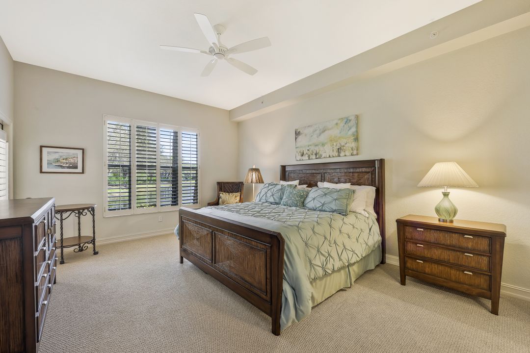 24640 Ivory Cane Dr, Bonita Springs, FL 34134