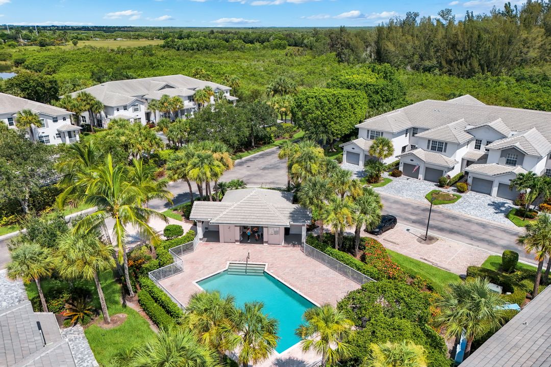 8310 Whisper Trace Way #102, Naples, FL 34114