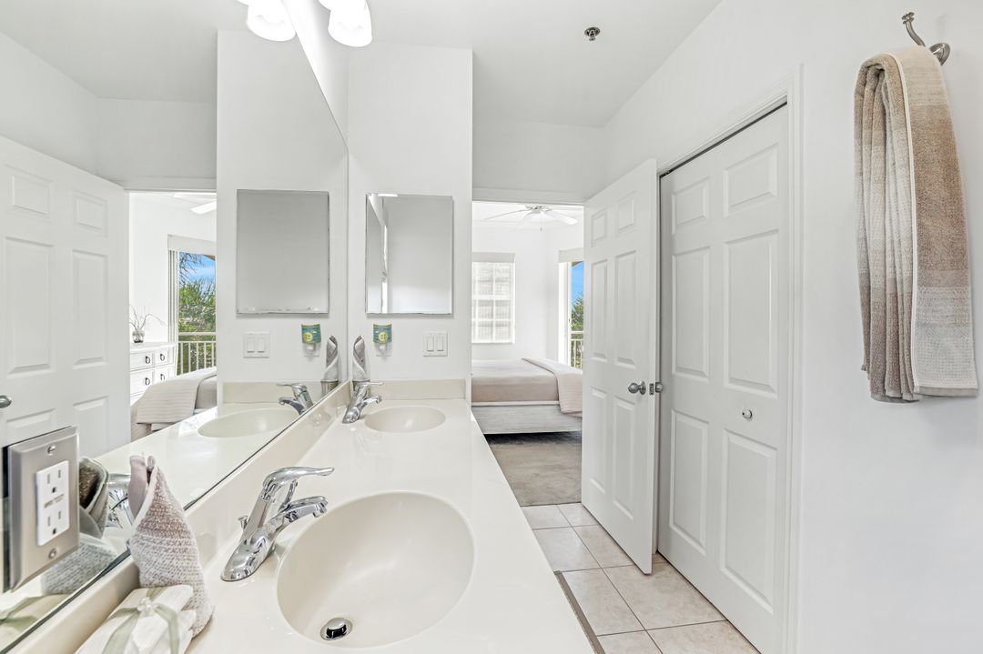 886 Park Ave #301, Marco Island, FL 34145