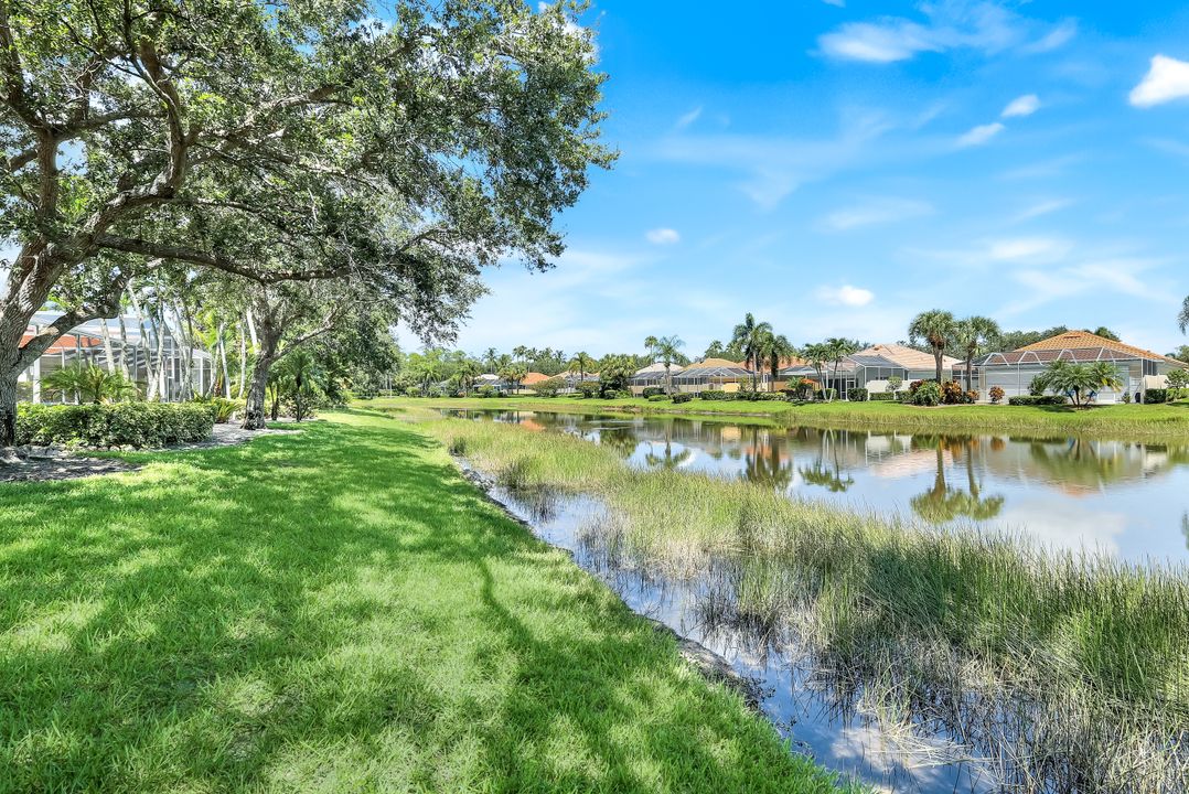 5129 Inagua Way, Naples, FL 34119