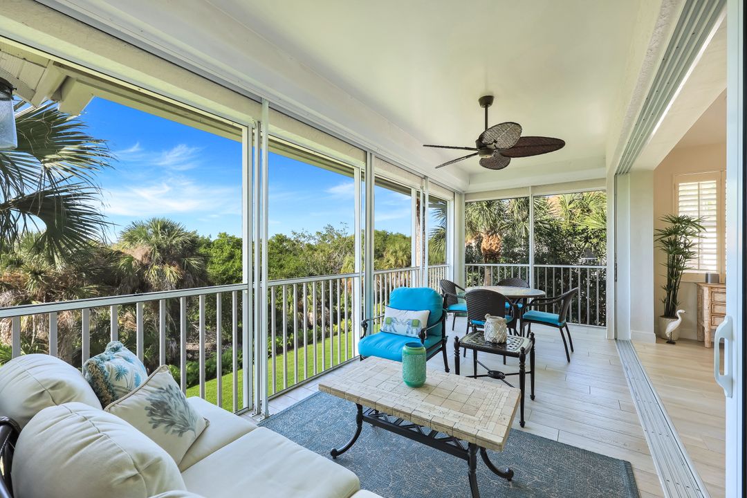 26992 Montego Pointe Ct #203, Bonita Springs, FL 34134