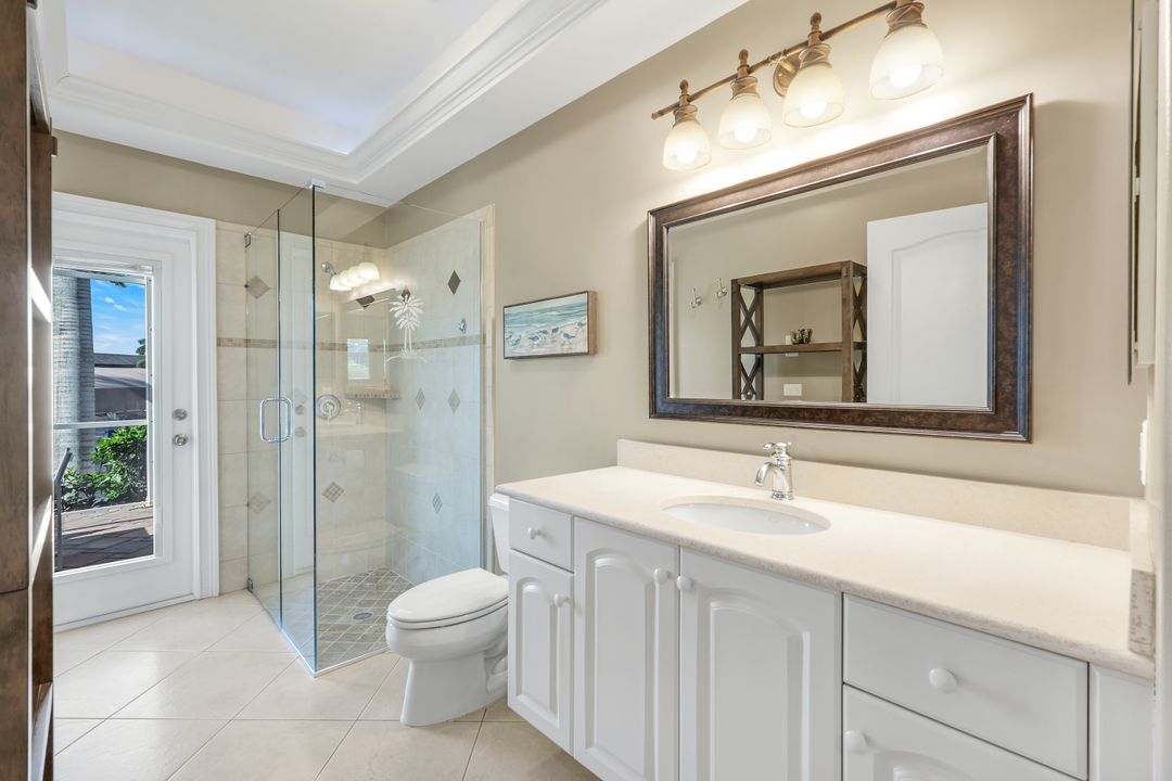 309 Rookery Ct, Marco Island, FL 34145