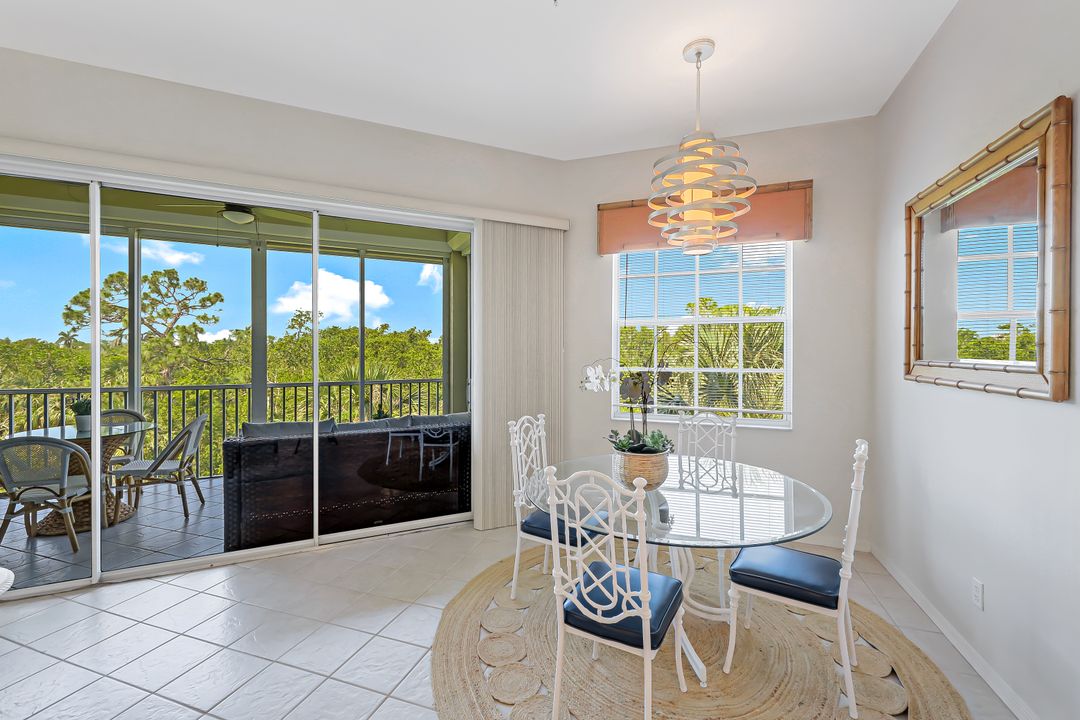 3471 Pointe Creek Ct #305, Bonita Springs, FL 34134