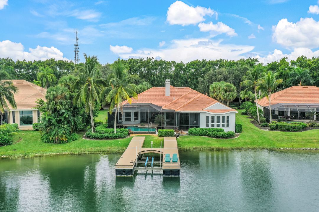 18361 Verona Lago Dr, Miromar Lakes, FL 33913