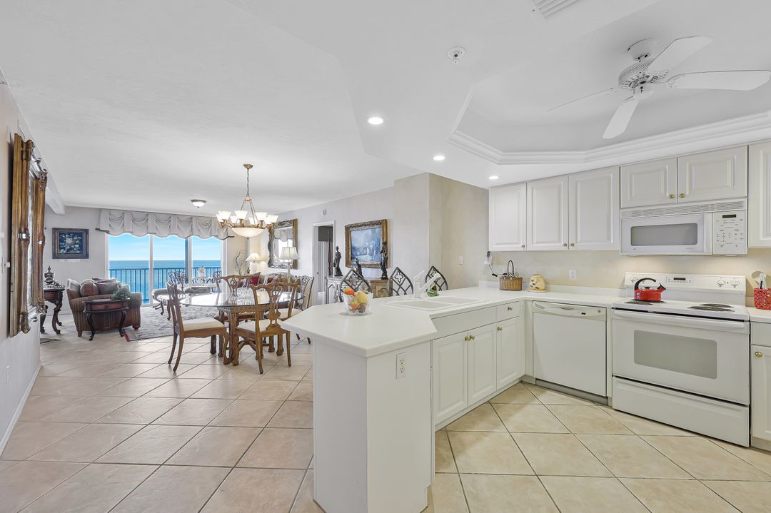 1020 S Collier Blvd #402, Marco Island, FL 34145