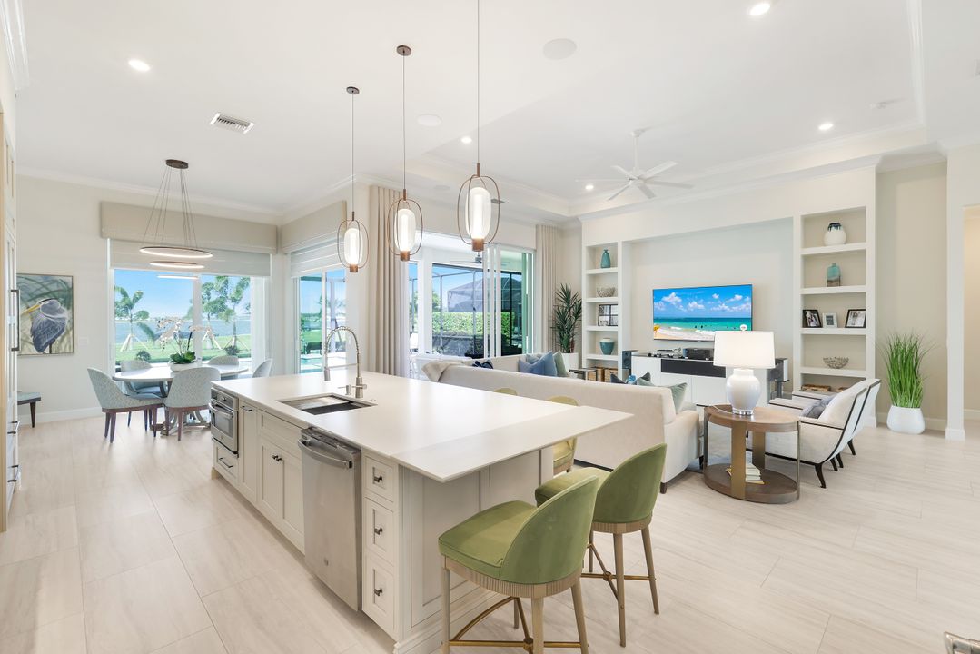 18437 WildBlue Blvd, Fort Myers, FL 33913