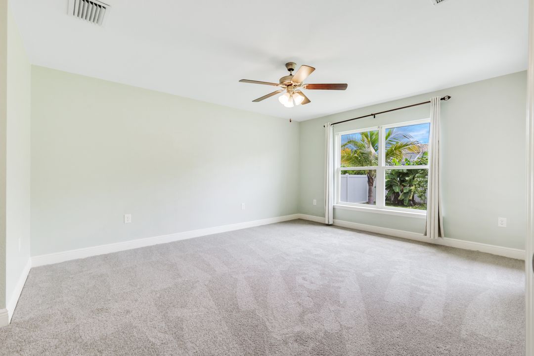 2610 SW 32nd St, Cape Coral, FL 33914