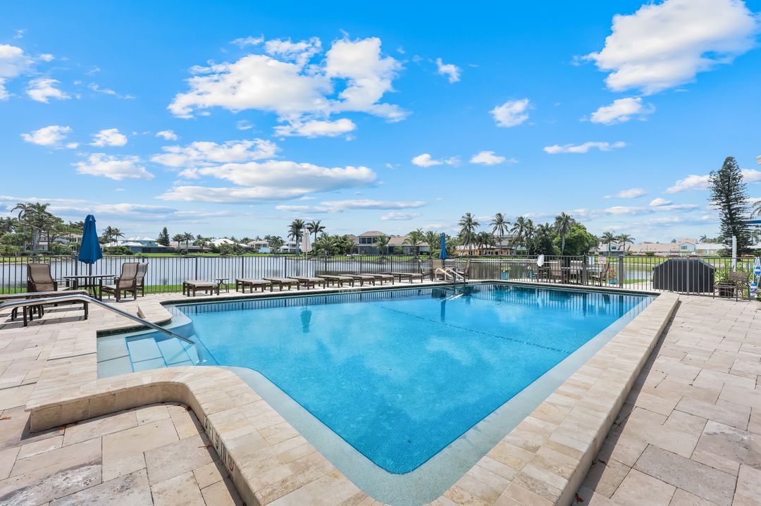 4160 Crayton Rd #A3, Naples, FL 34103