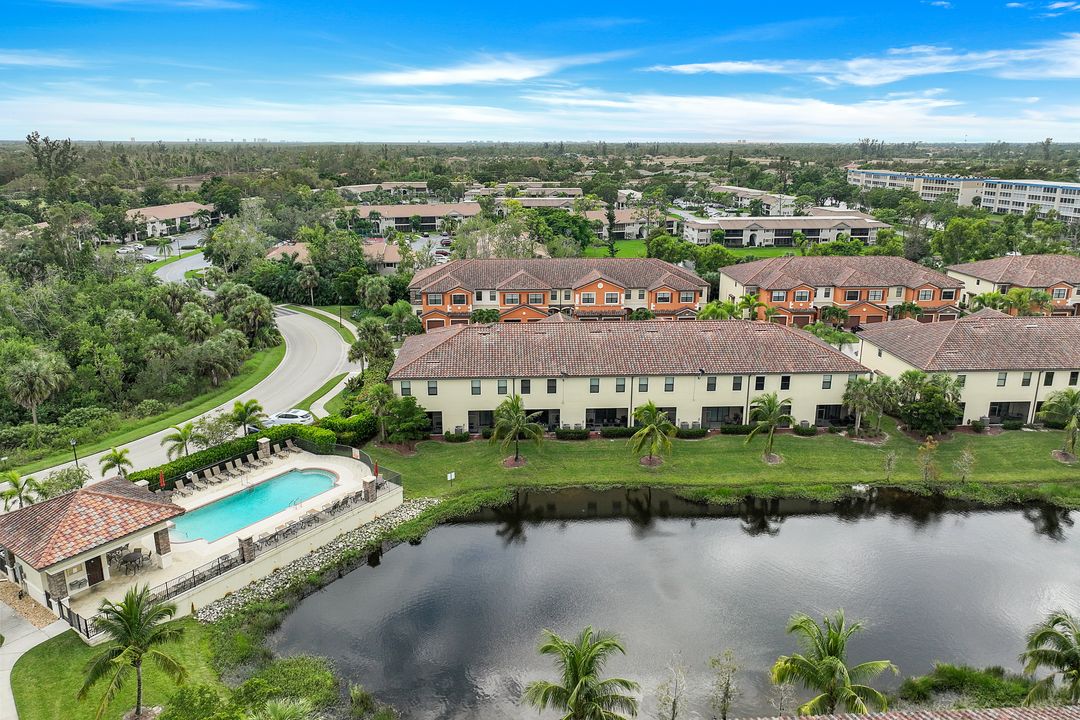 14712 Summer Rose Way, Fort Myers, FL 33919