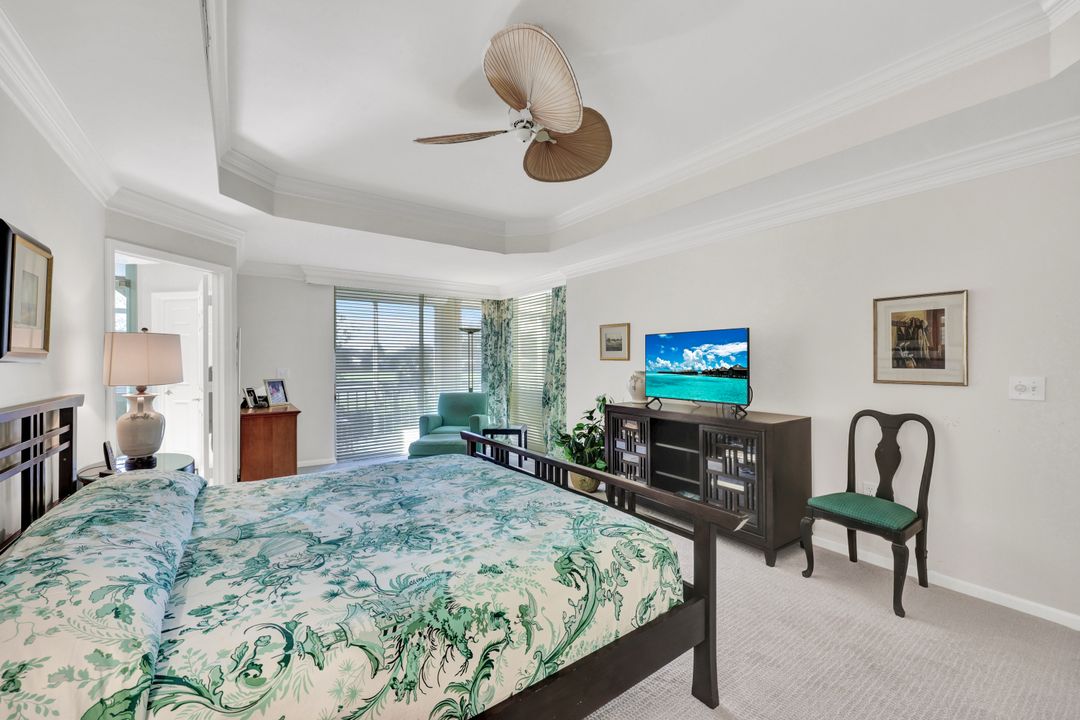 8430 Abbington Cir #C16, Naples, FL 34108