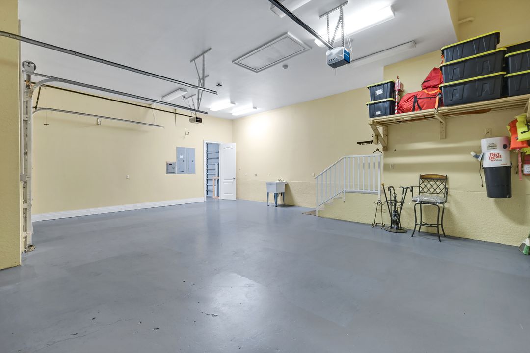 309 Rookery Ct, Marco Island, FL 34145