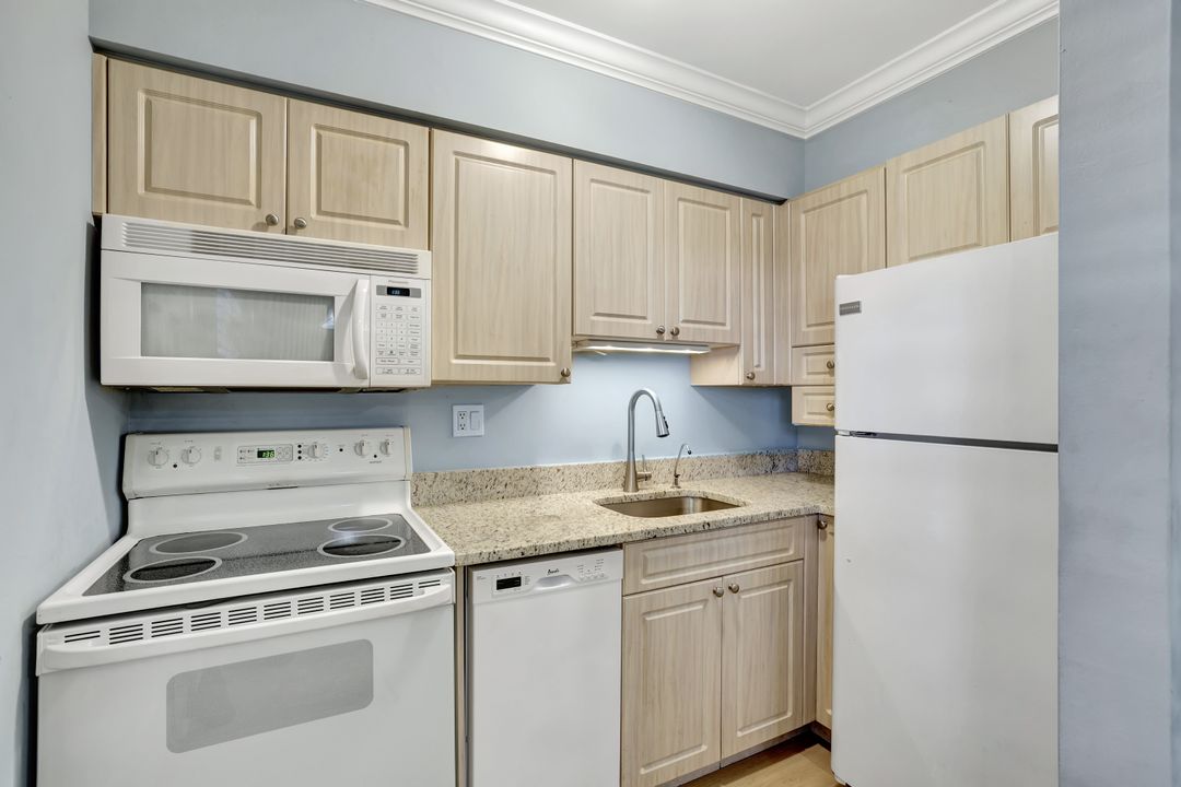 130 N Collier Blvd #A7, Marco Island, FL 34145