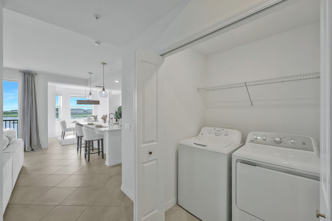 5527 Double Eagle Cir #3832, Ave Maria, FL 34142