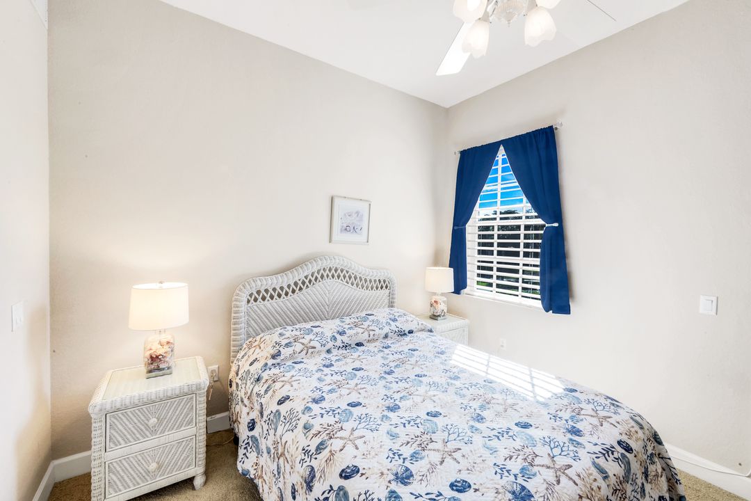 8771 Coastline Ct #201, Naples, FL 34120