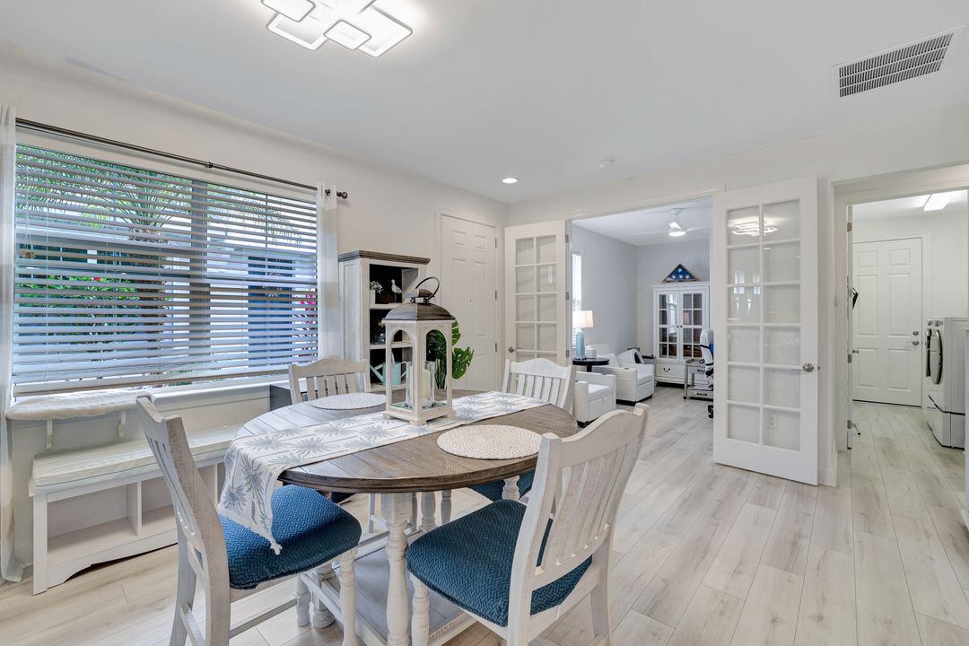 20183 Torch Key Way, Estero, FL 33928