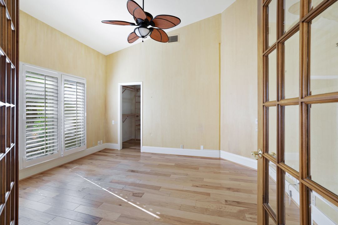 872 S Heathwood Dr, Marco Island, FL 34145