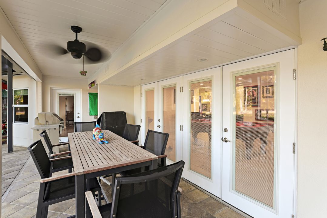 6516 Trail Blvd, Naples, FL 34108