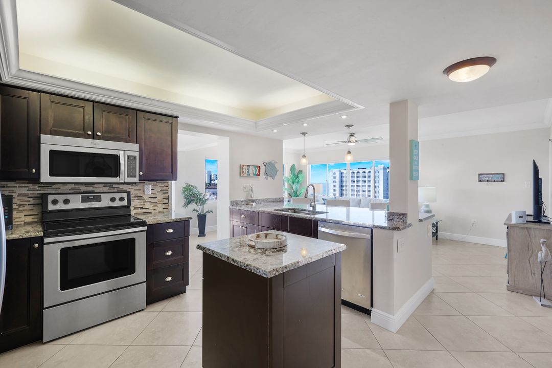 25901 Hickory Blvd #601, Bonita Springs, FL 34134