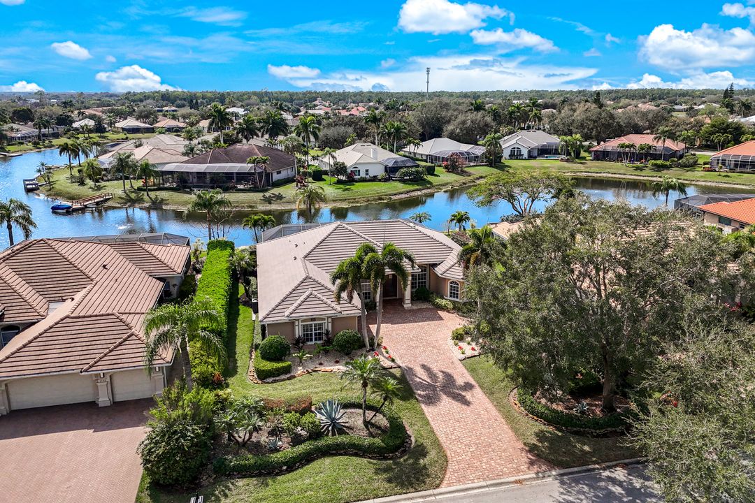 4568 Merganser Ct, Naples, FL 34119