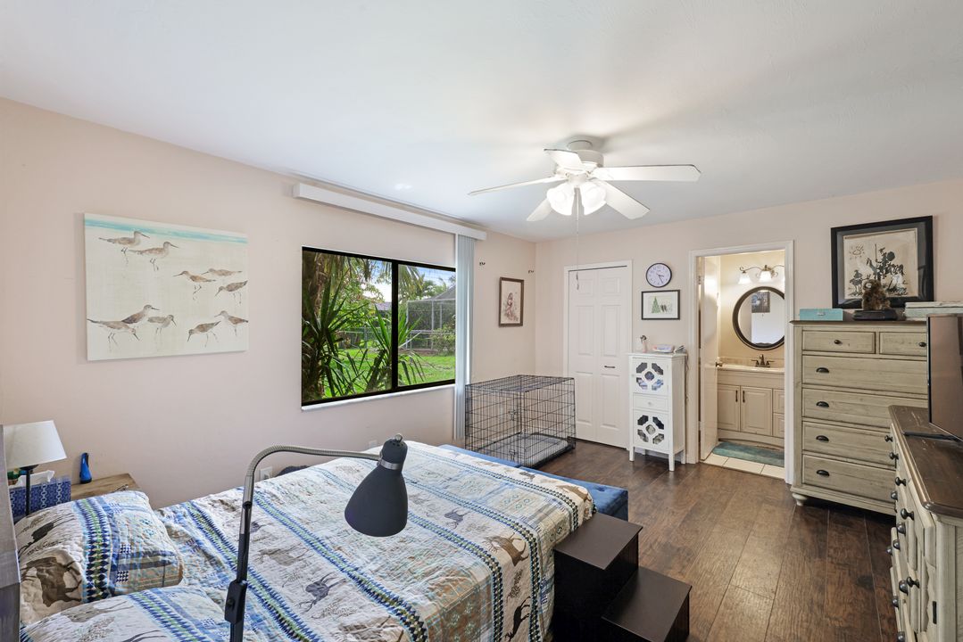 210 SE 19th Ln, Cape Coral, FL 33990