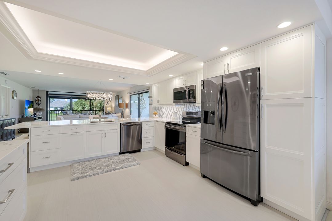 16454 Timberlakes Dr #204, Fort Myers, FL 33908